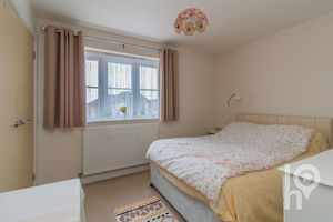 Photo 1- click for photo gallery